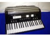 Crucianelli 120 Bass midi accordion bundle with extras